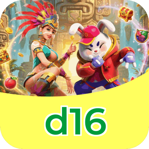 Programa VIP d16