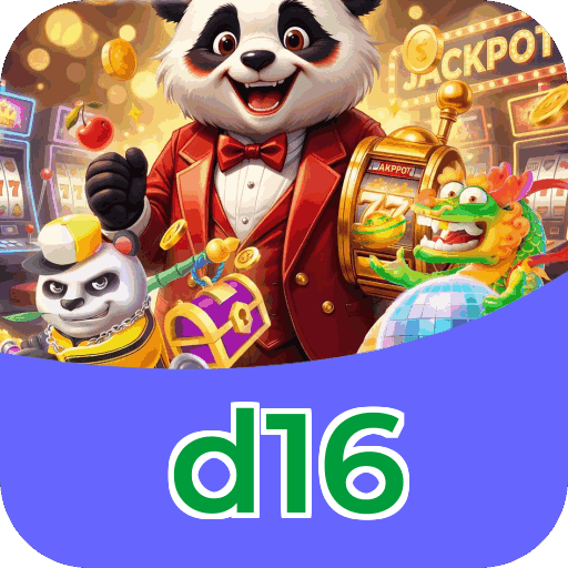 Baixar APK d16