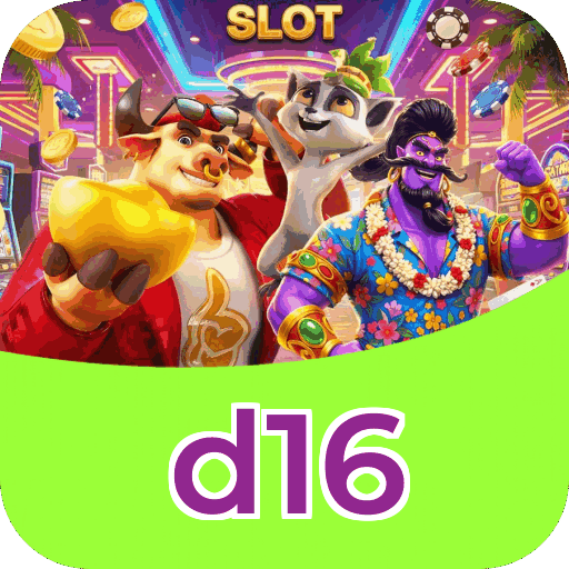 Sweet Bonanza - Slot popular com multiplicadores