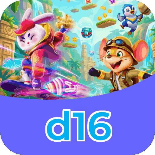 Instalar APK d16