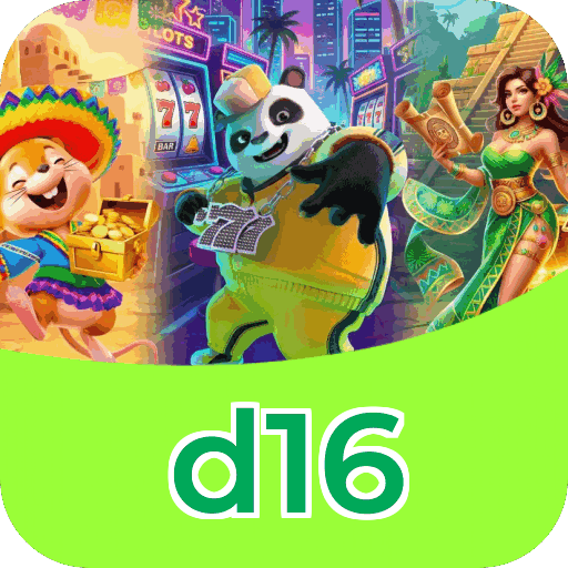 Fortune Tiger - Jogo mais popular do Brasil