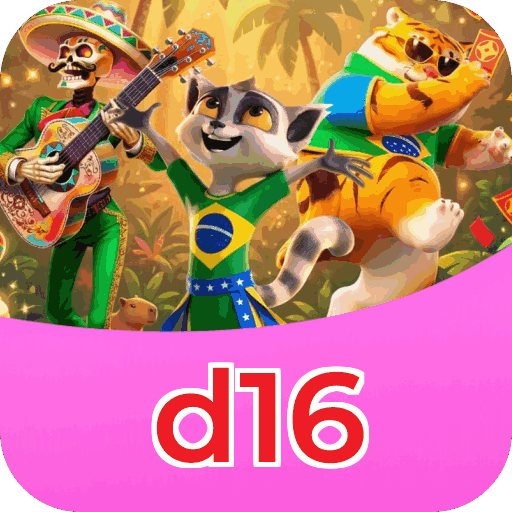Cashback semanal d16