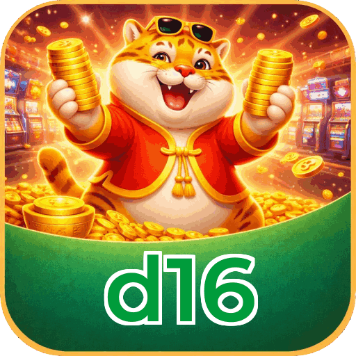 Fortune Tiger - PG Soft