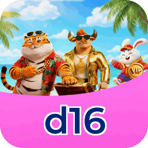 Programa VIP d16