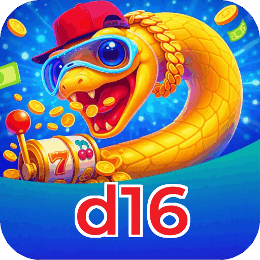 Crazy Time - Evolution Gaming