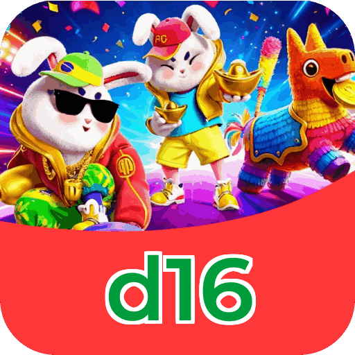 Fortune Rabbit - Slot Fortune series