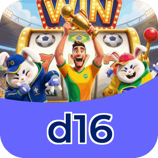 Cashback Semanal d16