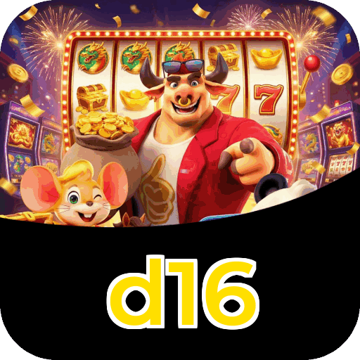 Dicas para ganhar na d16