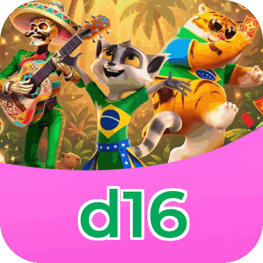 Download iOS d16