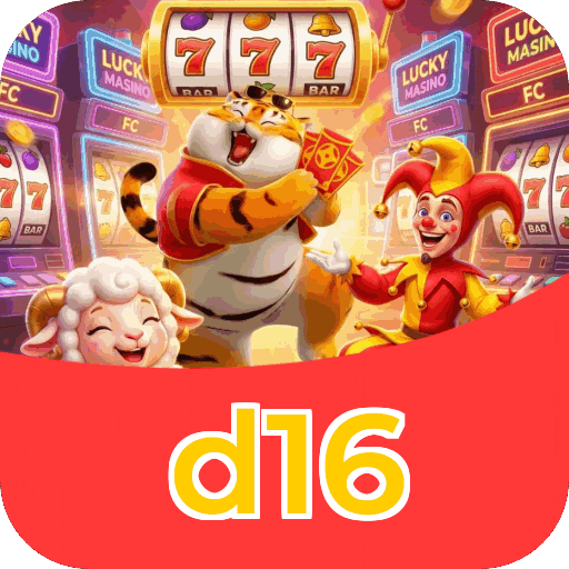 Performance d16