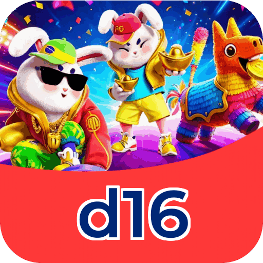 Interface d16