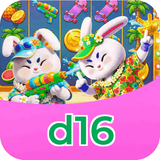 Mahjong Ways Slot - PG Soft