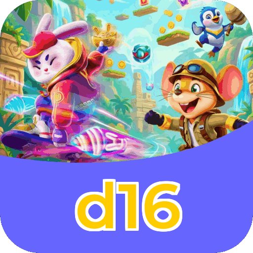 Fortune Rabbit - RTP 96.77%