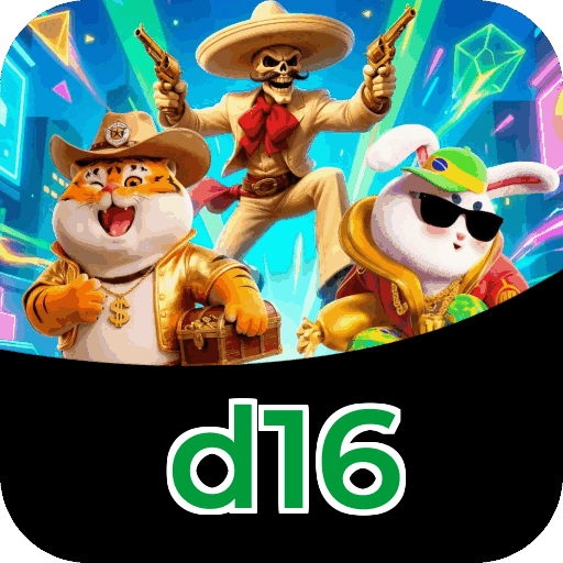 Instalação PC d16