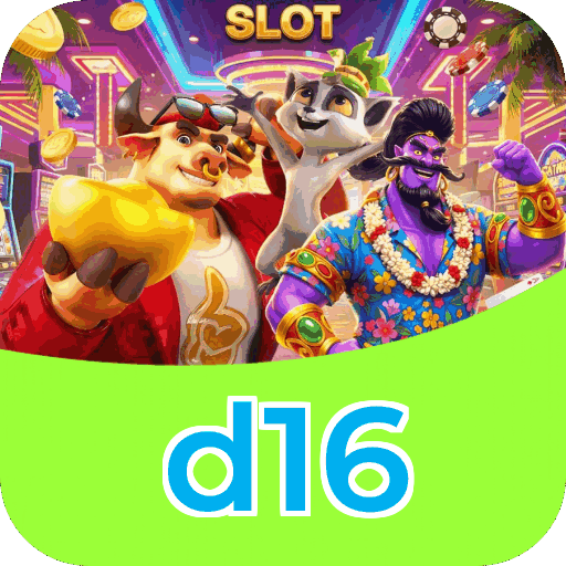 Jogos mobile otimizados
