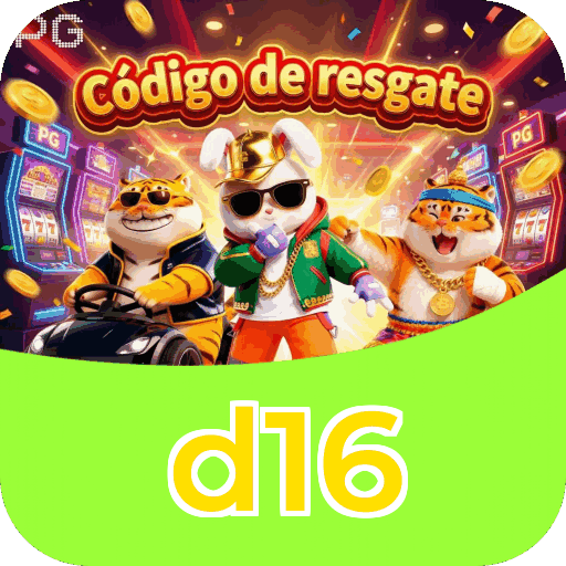 Sorteios e eventos no Facebook