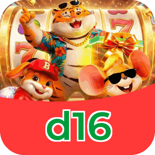 Instalação Android d16