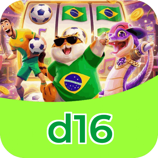 Apostas esportivas ao vivo na d16