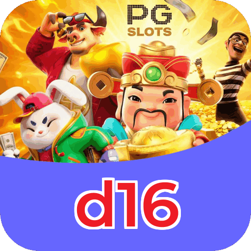 Fortune Tiger - Slot com RTP 96.81%