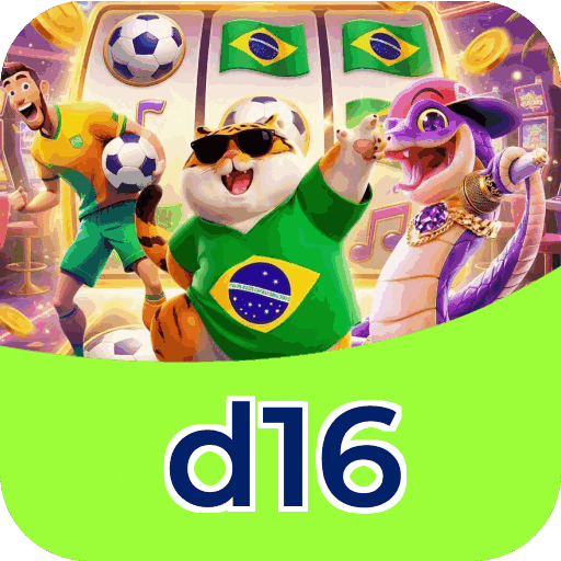 Certificações de segurança e licenças da d16