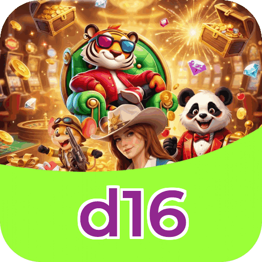 Instalação iOS d16