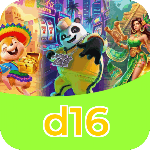 Fortune Dragon - Jogo temático asiático
