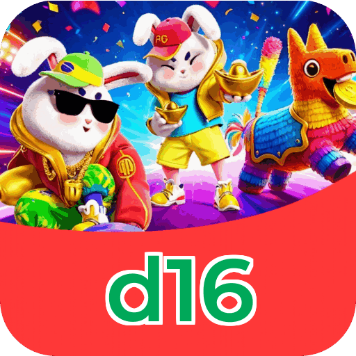 Download Mobile