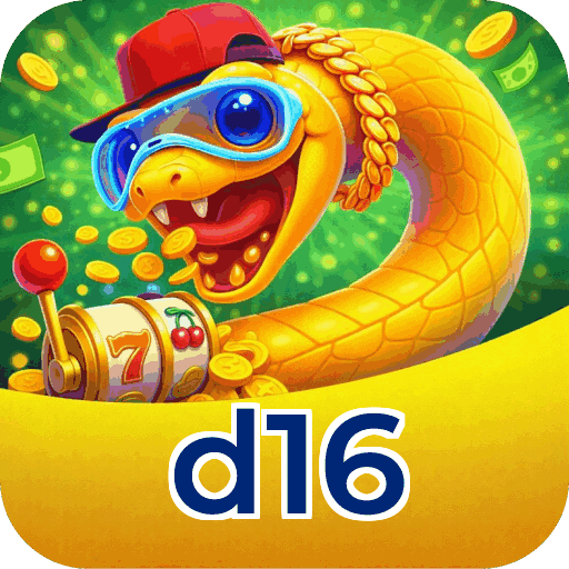 Sweet Bonanza - Pragmatic Play